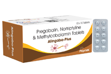  Gelmek Healthcare best quality pharma products	Alingaba-Plus Tablets.png	